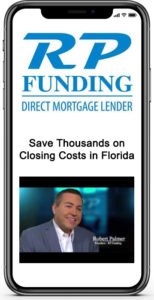 Lender Branded App