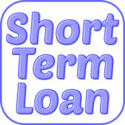Short Term Loan App, Rehab Loan App, Mortgage Calculator for Realtors and Loan Officers