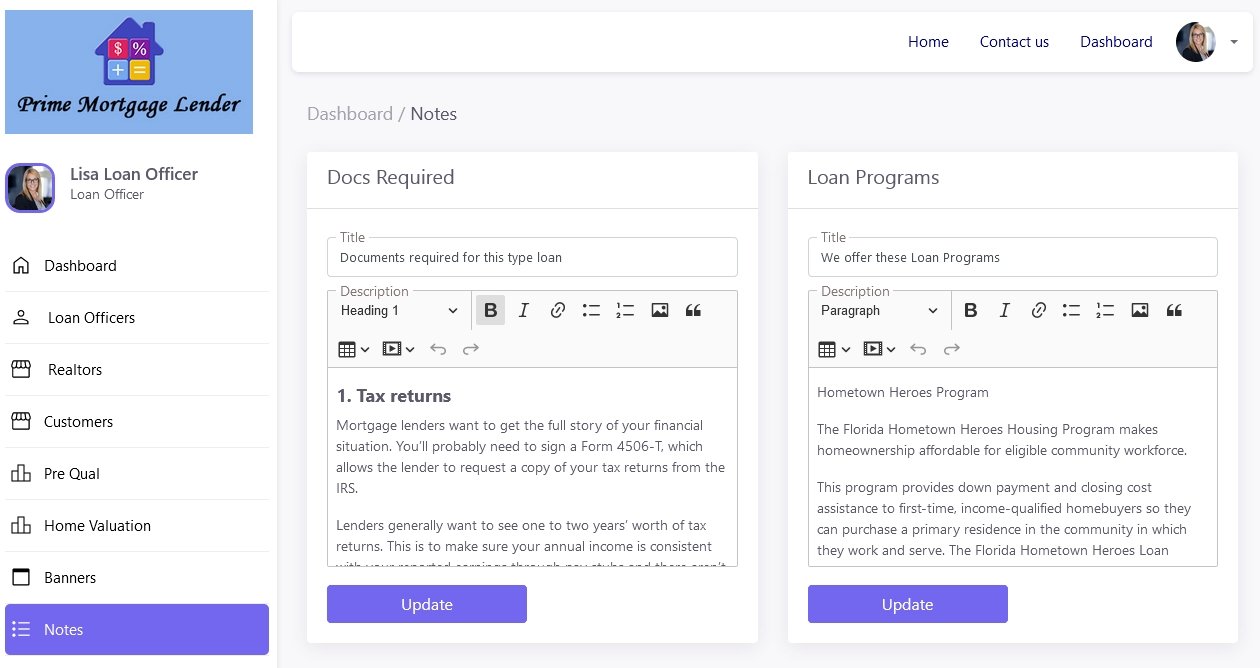 Mortgage-Loan-Calculator; Realtor-Branded-App; Loan-Officer-Branded-App; Office-Branded-App; Company-Branded-App;